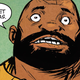Illustration for article titled Power Man and Iron Fist Have a Hilarious Way to Get Around Marvel's 'No Swearing' Policy